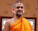 Udupi: Funds collected for Ram Mandir have crossed Rs 1,000 crore - Pejawar Swamiji